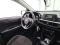 preview Kia Picanto #2