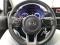 preview Kia Picanto #4