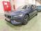 preview Volvo V60 #0