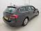 preview Volkswagen Passat Variant #1