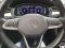 preview Volkswagen Passat Variant #4
