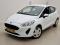 preview Ford Fiesta #0