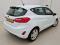 preview Ford Fiesta #1