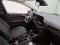 preview Ford Fiesta #2