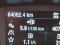 preview Ford Fiesta #3