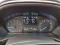 preview Ford Fiesta #4