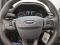preview Ford Fiesta #5