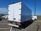 preview Mercedes Sprinter #1