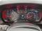 preview Opel Combo #4