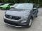 preview Volkswagen T-Roc #0