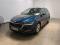 preview Skoda Octavia #0