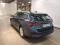 preview Skoda Octavia #1