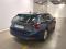 preview Skoda Octavia #2