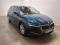 preview Skoda Octavia #3