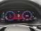 preview Skoda Octavia #5