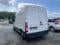 preview Renault Master #1