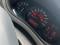 preview Renault Master #5
