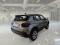 preview Jeep Avenger #1