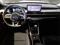 preview Jeep Avenger #2