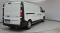 preview Renault Trafic #1