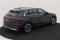 preview Audi E-TRON #5