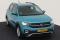 preview Volkswagen T-Cross #3
