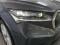 preview Skoda Enyaq #3