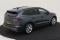 preview Skoda Enyaq #5