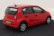 preview Skoda Citigo #3