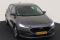preview Ford Focus #3