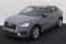 preview Audi Q2 #0