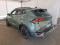 preview Kia Sportage #1