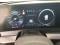 preview Kia Sportage #5