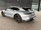 preview Porsche Taycan #2
