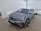 preview Renault Megane #0