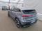 preview Renault Megane #2
