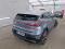 preview Renault Megane #3