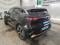 preview Renault Megane #1