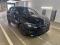 preview Opel Corsa #1