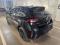 preview Opel Corsa #2
