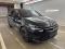 preview Opel Corsa #1