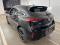 preview Opel Corsa #2