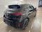 preview Opel Corsa #3