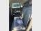 preview Audi Q2 #4