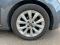preview Renault Clio #1