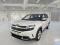 preview Citroen C5 Aircross #0