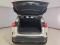 preview Citroen C5 Aircross #4