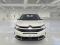preview Citroen C5 Aircross #5