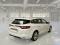 preview Renault Megane #1