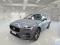 preview Volvo XC60 #0